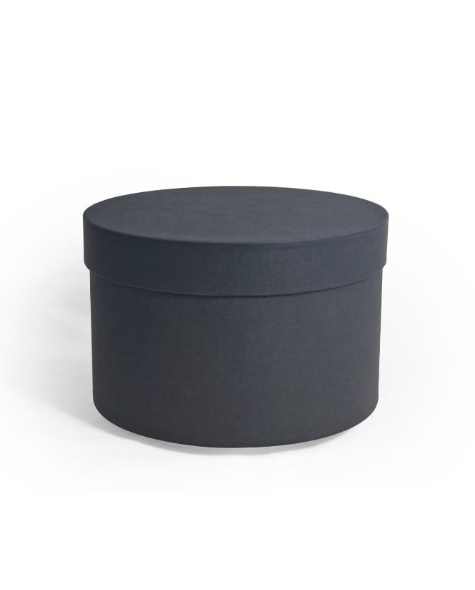 CAPPELLIERA 248x162 NERA [G1]