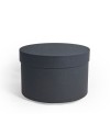CAPPELLIERA 248x162 NERA [G1]