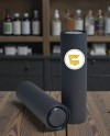 ETICHETTE ADESIVE E STICKER